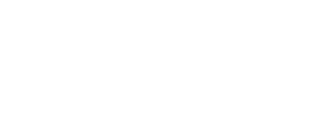 Blog Nutriologa Areli-07